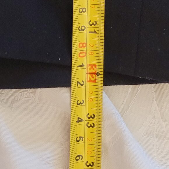 🌹NWOT Free People Double Vision 2fer Dress - Picture 12 of 12